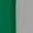 Green, variant on Beige T Shirts for Women's Two Piece Outfits Irregular Short Sleeve Crew Neck Pullover Top Elastic Waist Wide Leg Pull On Pants Set with Pockets Fashion Clothing
