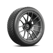 BFGoodrich g-Force COMP-2 A/S All-Season 215/45ZR17/XL 91W Tire