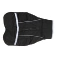 thumbnail image 1 of Chaqueta cálida con cuello de felpa para perros,Collar de felpa para mascotas, ropa cálida para mascotas, ropa de invierno para mascotas, mejora tu experiencia, 1 of 9