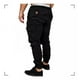 thumbnail image 5 of Pantalón Jogger Cargo Jeans Para Hombre Casual, 5 of 6