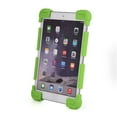 thumbnail image 1 of Tablet Case, Tablet Case Cover Safe Stable Compact Portable Eco Friendly Professional Silicone  For Men Women For  For  For School Office, 1 of 8