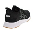 thumbnail image 3 of Asics Gel-Lyte V RB Men's Shoes Black/White 1193a048-001, 3 of 6