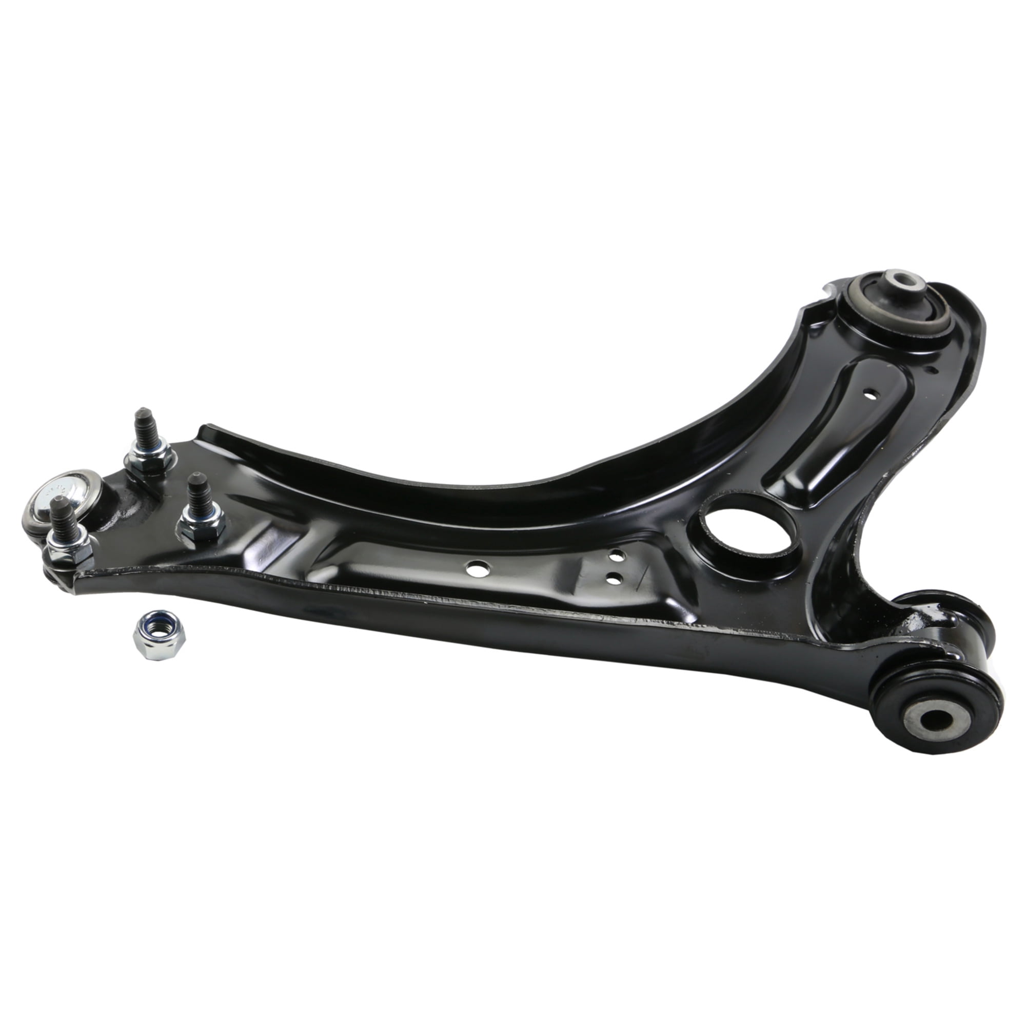 MOOG RK621949 Control Arm and Ball Joint Assembly