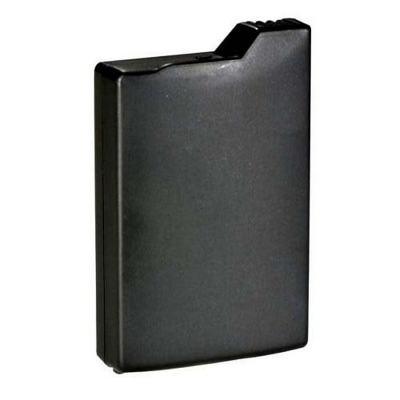 Importer520 Replacement 1800mAh Battery for Sony PSP PSP-110 PSP110 PSP-1000 FAT Game Player
