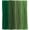 Green Serie-200pcs, variant on Blue Pipe Cleaners 100 Pieces, 12 Inch Long Fluffy Chenille Stems for DIY Crafts, Kids Art Projects, Home Decoration Supplies, Bright Blue Color