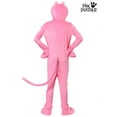 thumbnail image 4 of Le Costume Pink Panther, 4 of 4