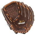 thumbnail image 2 of Rawlings FP110-6/0, 2 of 2