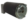 thumbnail image 4 of PREMIER GEAR PG-5801CUB Starter, 4 of 4