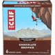 thumbnail image 1 of Clif Bar Energy Chocolate Brownie Bar, 6 Count, 1 of 5