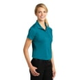 thumbnail image 3 of Sport-Tek ® Ladies Micropique Sport-Wick ® Polo. LST650, 3 of 5
