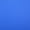 Blue, variant on FlooringInc 5/8" Thick Premium Interlocking Foam Tiles, Pilates, Yoga, Other Aerobic/Cardio Work Outs, Kids Playrooms, Chocolate, 6 Pack