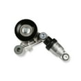 thumbnail image 3 of Holley 97-244 Tensioner Assembly LT4 Accessory Drive Systems, 3 of 5