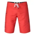 thumbnail image 1 of Bermuda Fox Overhead Boardshort Short De Baño Surf Original, 1 of 5
