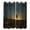 chudan-2, variant on Galaxy Star Outer Space Blackout Curtains for Bedroom Curtains Insulated Room Darkening Window Drapes for Living Room