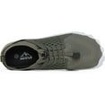 thumbnail image 3 of Men's Water Shoes Quick Dry Beach Barefoot Aqua Shoes, 3 of 6
