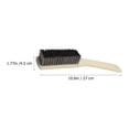 thumbnail image 2 of FELTECHELECTR 1Pack Wire Cleaners Stainless Steel Cylindrical for Home Use, 2 of 5