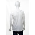 thumbnail image 2 of PR Men's Tank Tops, 2 of 4