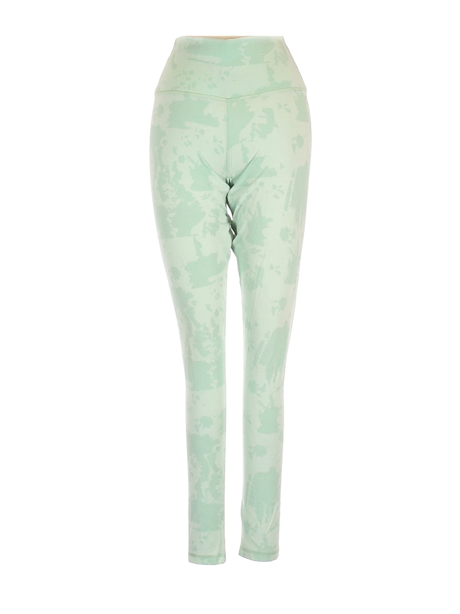 Pre-Owned Tasc Women's Size S Active 