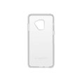 thumbnail image 2 of Otterbox Prefix Case for Samsung Galaxy A8 (2018), 2 of 16