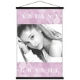 thumbnail image 1 of Ariana Grande - Florale, 1 of 4