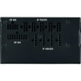 thumbnail image 3 of Cooler Master Gold 750 - V2 Full Modular 750W Power Supply Unit - MPE-7501-AFAAG-US MWE - Black, 3 of 10