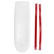 thumbnail image 2 of Funda De Silicona Para Ordenador De Scooter Eléctrico, Funda Protectora Impermeable Profesional Para Scooter Eléctrico MI4, Fácil De Instalar Y Quitar, 2 of 7