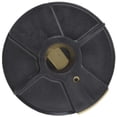 thumbnail image 3 of Distributor Cap and Rotor Kit, 3 of 5