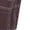 Brown Twill Plaid, variant on Jessica London Women's Plus Size Two Piece Single Breasted Pant Suit Set