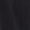 Black, variant on Children Boy Girl Thin Fish Net Mesh Thermal Pants Pantyhose Tights Outfits for Child Modal Lounge Winter Fall Pantyhose 2026 Clothes Regular Fit