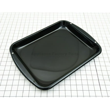 ROTISSERIE DRIP PAN 2900059