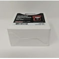 thumbnail image 4 of YANI- Innovera 797-0/Q/M Mailstation Postage Meter Ink Red 7970 *Brand New* K700 K7Mo, 4 of 6