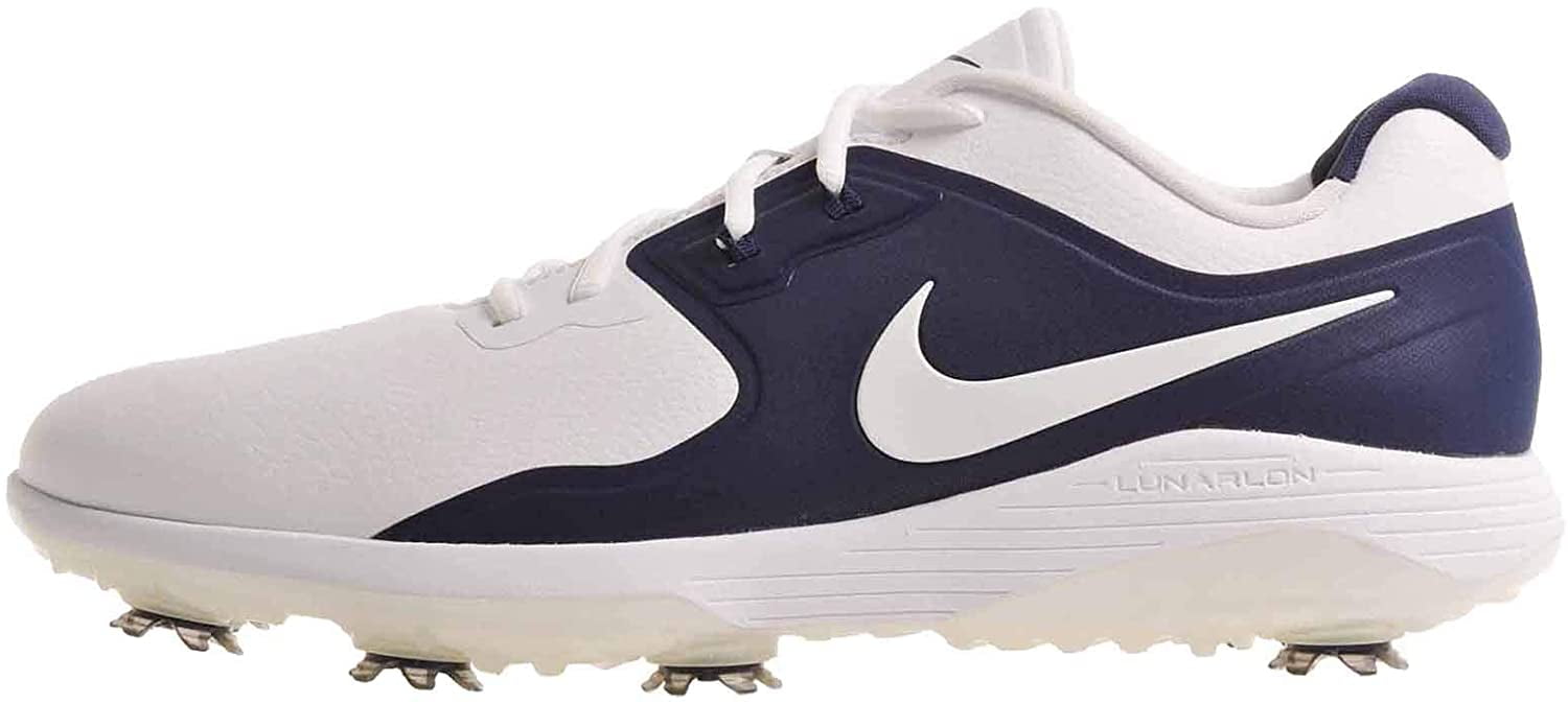 nike vapour pro golf shoes