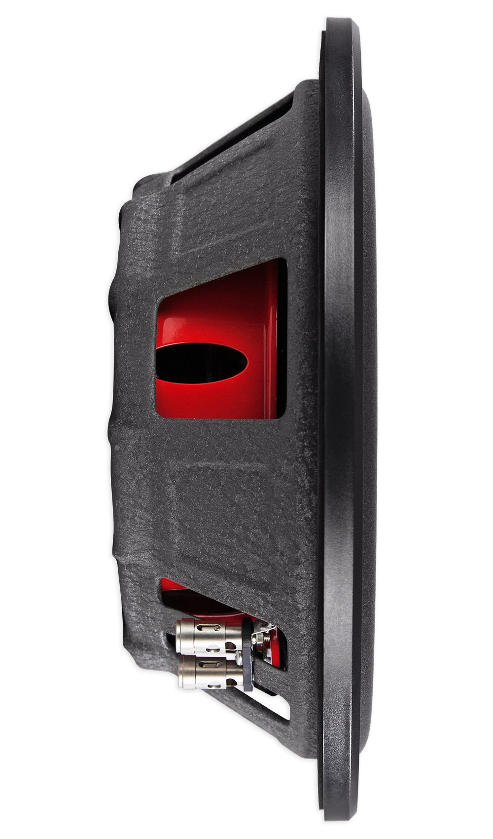 mb quart shallow mount 12