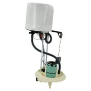 Motorcraft PFS-1350 Fuel Pump And Sender Assembly