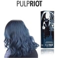 thumbnail image 3 of Pulp Riot Semi-Permanent Haircolor 4 oz Nemesis, 3 of 4
