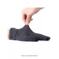 thumbnail image 4 of Guante Lana Para Frio Pantalla Tactil Unisex Adulto Invierno, 4 of 8