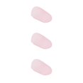 thumbnail image 4 of Wweixi Mouthpiece Protector Small General Protection Sleeve Orchestral Accessory Heads Covers for Alto Tenor Soprano Sax Clarinet Flute Pink 3PCS, 4 of 6