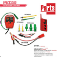 thumbnail image 2 of Power Probe PPECT3000 Intelligent Circuit Tracer For Shorts & Opens, 2 of 6