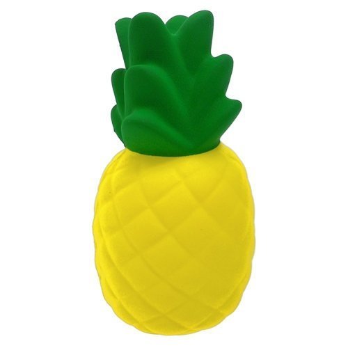 Pineapple Stress Toy