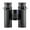 Matte, variant on Zeiss SFL SmartFocus Lightweight 8x30mm Schmidt-Pechan Binoculars, Black