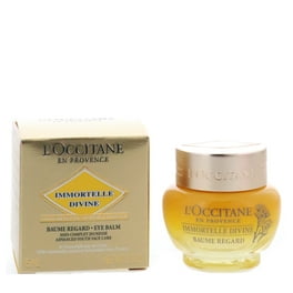 Immortelle Reset and Precious Dynamic Youth Set by LOccitane