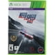 thumbnail image 2 of Need for Speed: Rivals Xbox 360 EA Ulident Xbox 360, 2 of 2