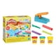thumbnail image 2 of Set de Juegos Hasbro Play Doh Pequeños Principiantes, 2 of 4