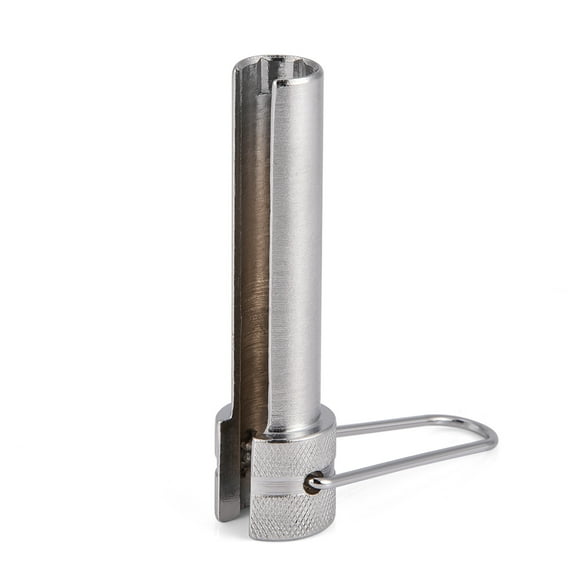 Catv Security Shield Catv Security Tool Catv Security Shield Removing Tool 78mm CATV Security Shield F Connector Remove Tool For RG6 RG59 RG11 Coaxial Cable