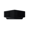 thumbnail image 4 of Sony BRAVIA Proyector 9 - Proyector de cine en casa láser 4K HDR con panel SXRD 4K nativo (VPL-XW8100ES), negro, 4 of 5