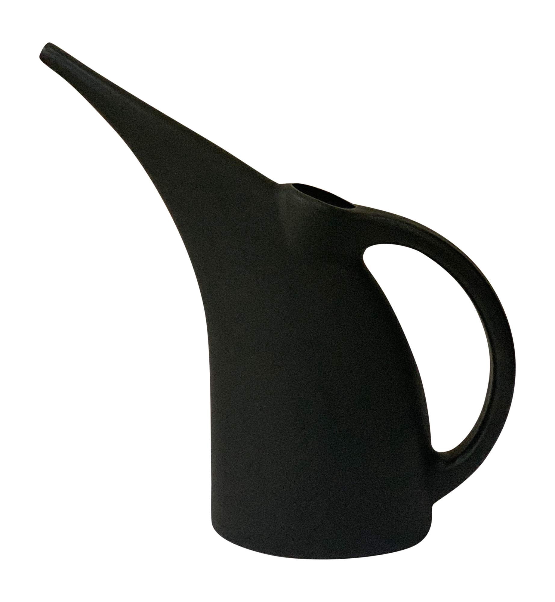 PRODUCTS Watering Can 1/2 Gallon - Small Watering Can for Indoor Plants - Outdoor Watering Can - Purple Plant Waterer - Plastic Watering Can for Garden - 1 Pack