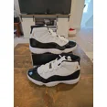 thumbnail image 2 of Jo r-dan 11 Retro Mid Gratitude Defining Moments CT8012-170 Sz 12 Pre-owned CLEAN, 2 of 6