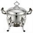 thumbnail image 3 of Winco 708 Chafing Dish, 3 of 3