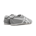 thumbnail image 3 of ONITSUKA TIGER MENS Mexico 66 "Oyster Grey Cream" 1183B348 021 from Stadium Goods, 3 of 8