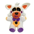 thumbnail image 2 of Stuffed Toys Are Suitable For Children And Fans As Gifts for all Characters, 2 of 2